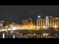 Webcam Danzig (Gdansk)