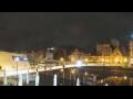 Webcam Danzig (Gdansk)
