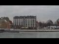 Webcam Gdansk