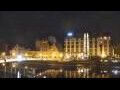 Webcam Danzig (Gdansk)