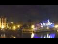 Webcam Gdansk