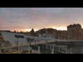 Webcam Gdańsk