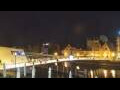 Webcam Gdansk
