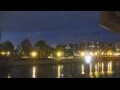 Webcam Gdansk
