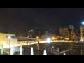 Webcam Gdansk