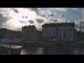 Webcam Gdansk