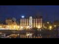 Webcam Gdansk