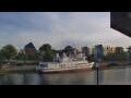 Webcam Gdansk