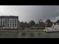 Webcam Gdansk