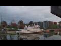 Webcam Danzig (Gdansk)