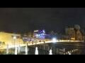 Webcam Gdansk