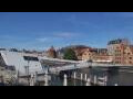 Webcam Gdansk