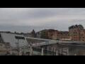 Webcam Gdansk