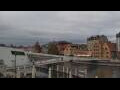 Webcam Gdansk