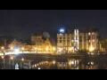 Webcam Danzig (Gdansk)