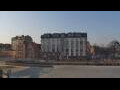 Webcam Gdansk