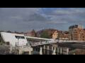 Webcam Gdansk