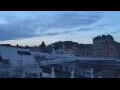 Webcam Gdansk