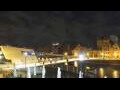 Webcam Gdansk