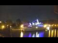 Webcam Gdansk