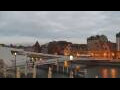 Webcam Gdansk