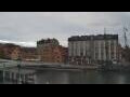 Webcam Gdansk