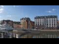 Webcam Gdansk