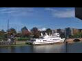 Webcam Gdansk
