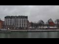 Webcam Gdansk