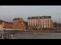 Webcam Gdansk