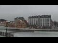 Webcam Gdansk
