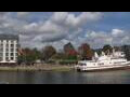 Webcam Danzig (Gdansk)
