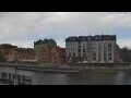 Webcam Gdansk