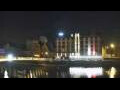 Webcam Gdansk
