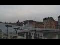 Webcam Gdansk