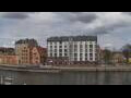 Webcam Gdansk