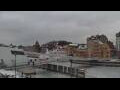 Webcam Danzig (Gdansk)