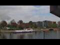 Webcam Gdansk