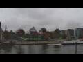 Webcam Gdansk