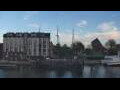 Webcam Gdansk