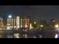 Webcam Gdansk