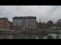 Webcam Gdansk