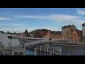 Webcam Gdansk