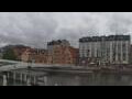 Webcam Gdansk