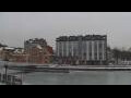 Webcam Gdansk