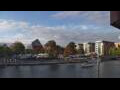 Webcam Gdansk