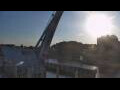 Webcam Gdansk