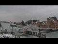 Webcam Gdansk