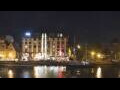 Webcam Danzig (Gdansk)