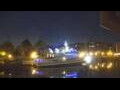 Webcam Gdansk